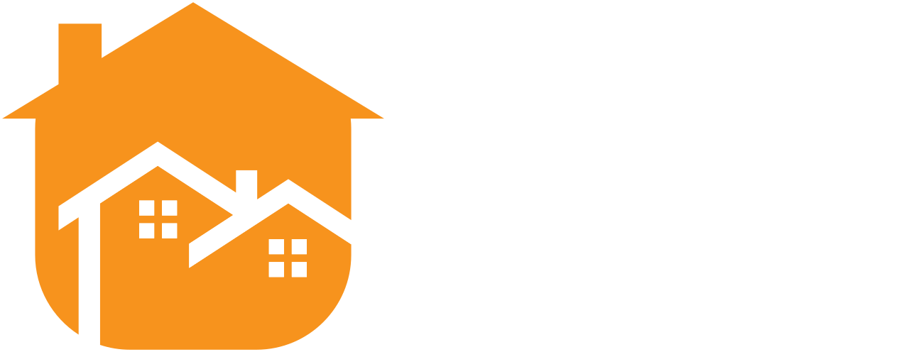 HoneyDew Home Maintenance